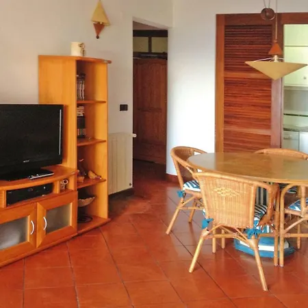 Holiday Flat - Ptm01029-p Apartment Pataias