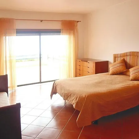 Apartment Holiday Flat - Ptm01029-p *