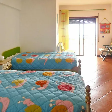 Holiday Flat - Ptm01029-p Apartment *
